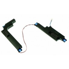 KIT de colunas Lenovo Ideapad 320-15IKB